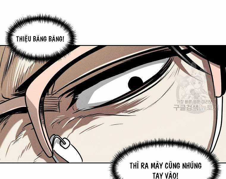 Kẻ Bất Bại - Chapter 49 - Trang 56