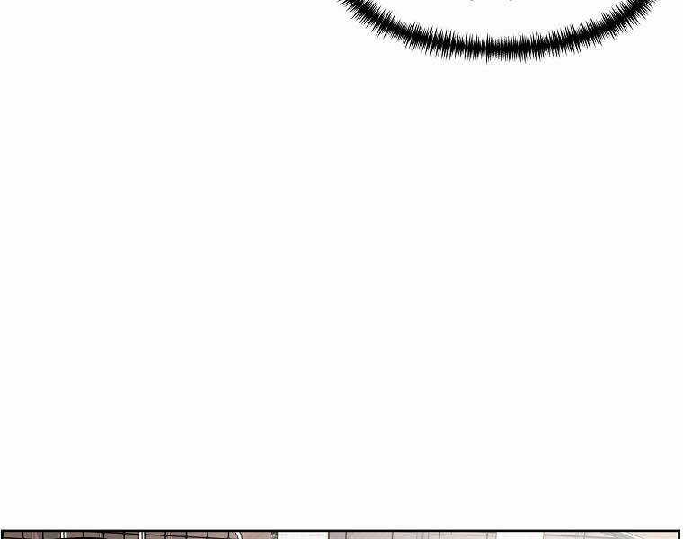 Kẻ Bất Bại - Chapter 49 - Trang 57