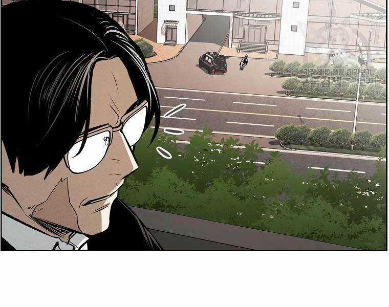 Kẻ Bất Bại - Chapter 49 - Trang 58