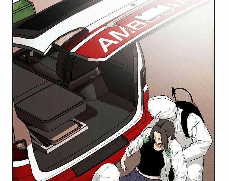 Kẻ Bất Bại - Chapter 49 - Trang 60