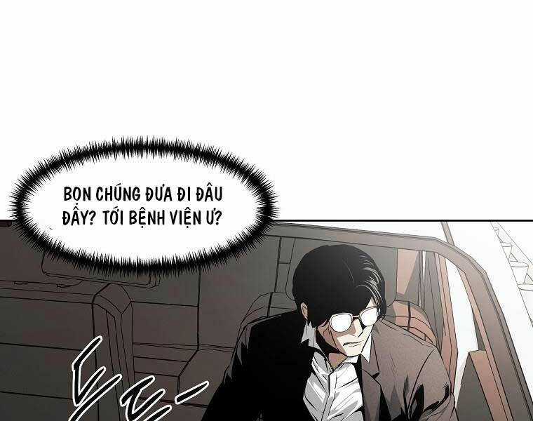 Kẻ Bất Bại - Chapter 49 - Trang 62