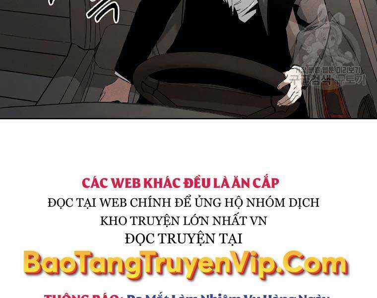 Kẻ Bất Bại - Chapter 49 - Trang 63