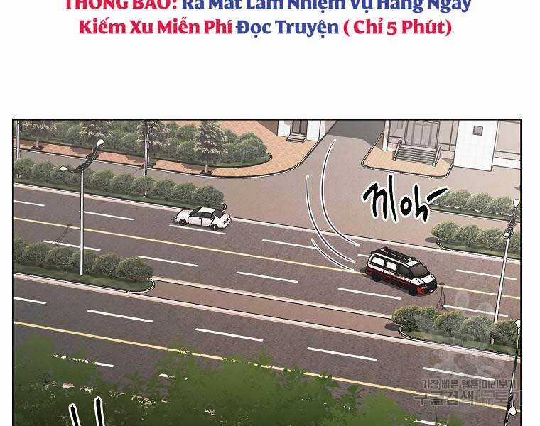 Kẻ Bất Bại - Chapter 49 - Trang 64