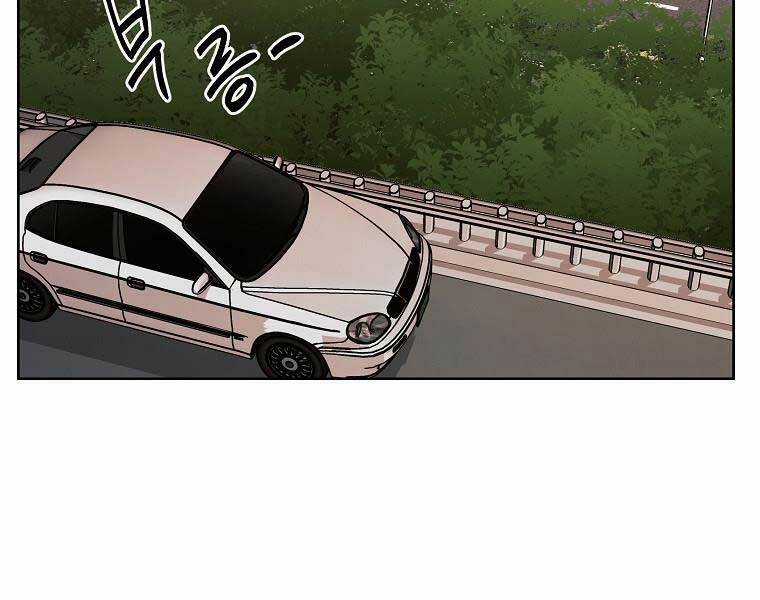 Kẻ Bất Bại - Chapter 49 - Trang 65