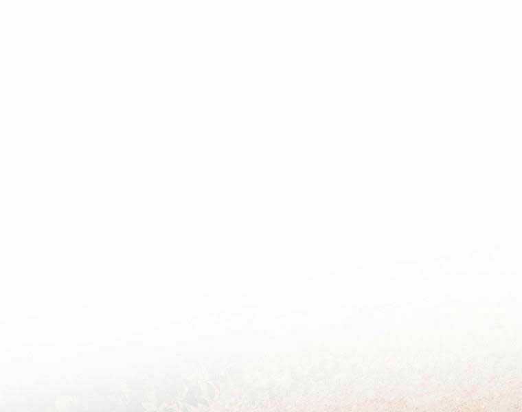 Kẻ Bất Bại - Chapter 49 - Trang 67