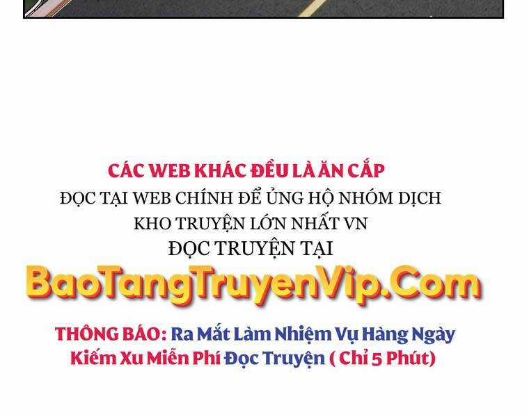 Kẻ Bất Bại - Chapter 49 - Trang 8