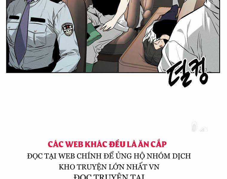 Kẻ Bất Bại - Chapter 49 - Trang 71