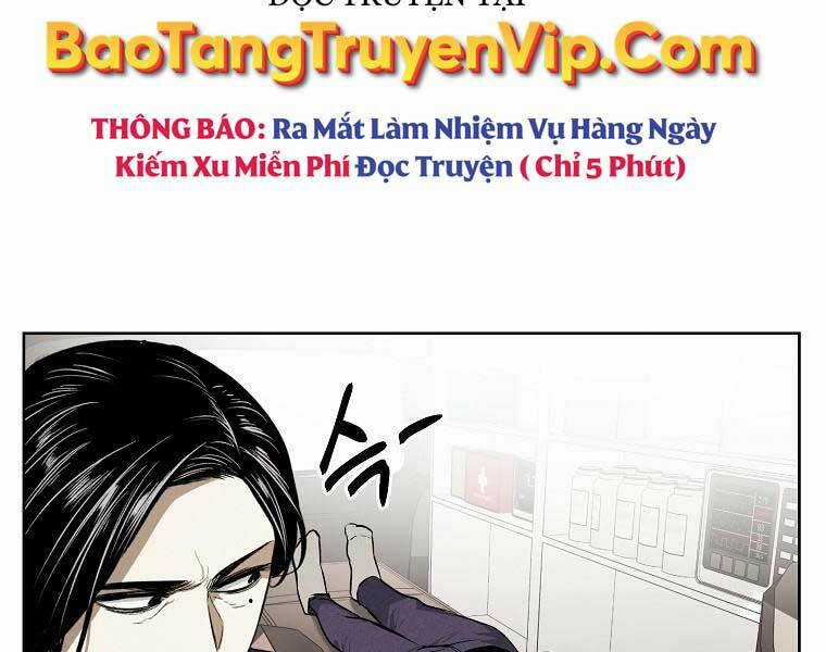 Kẻ Bất Bại - Chapter 49 - Trang 72