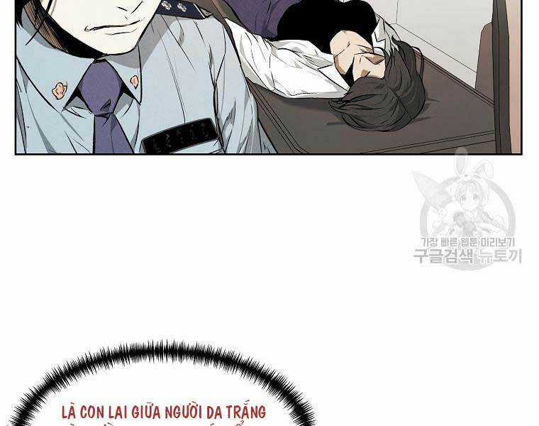 Kẻ Bất Bại - Chapter 49 - Trang 73