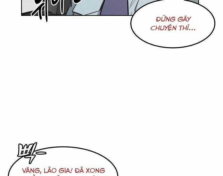 Kẻ Bất Bại - Chapter 49 - Trang 77