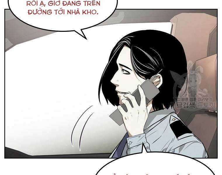 Kẻ Bất Bại - Chapter 49 - Trang 78