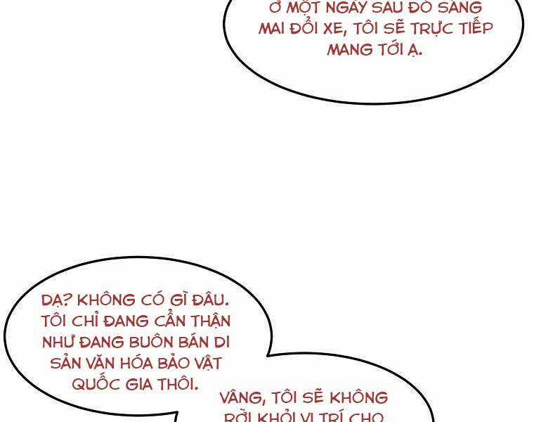 Kẻ Bất Bại - Chapter 49 - Trang 79