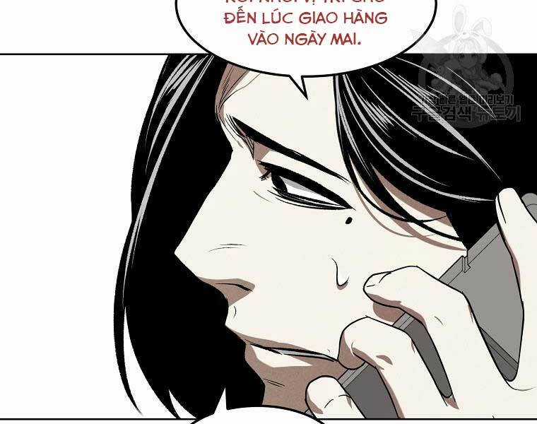 Kẻ Bất Bại - Chapter 49 - Trang 80