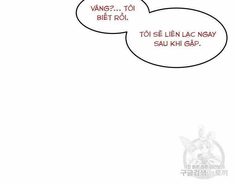 Kẻ Bất Bại - Chapter 49 - Trang 81