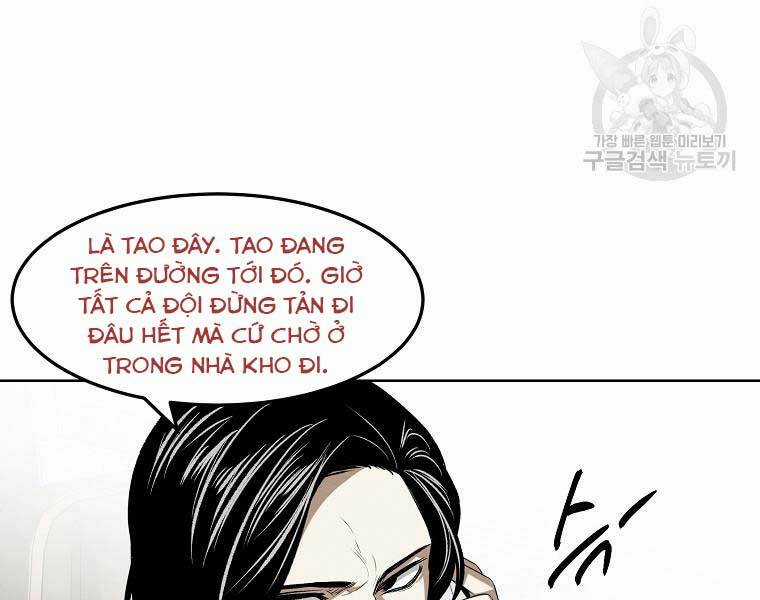Kẻ Bất Bại - Chapter 49 - Trang 85