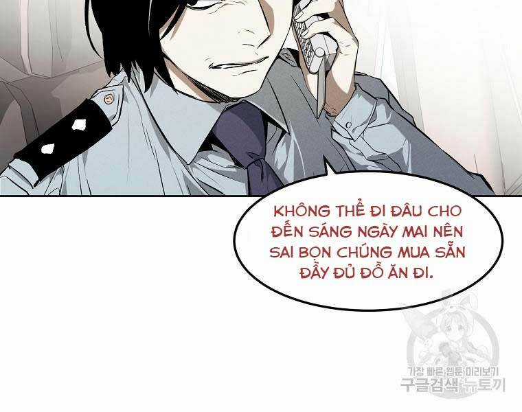 Kẻ Bất Bại - Chapter 49 - Trang 86