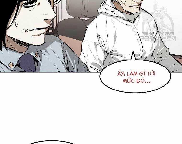 Kẻ Bất Bại - Chapter 49 - Trang 90