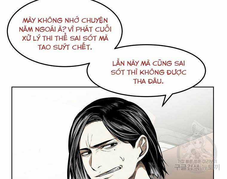 Kẻ Bất Bại - Chapter 49 - Trang 91