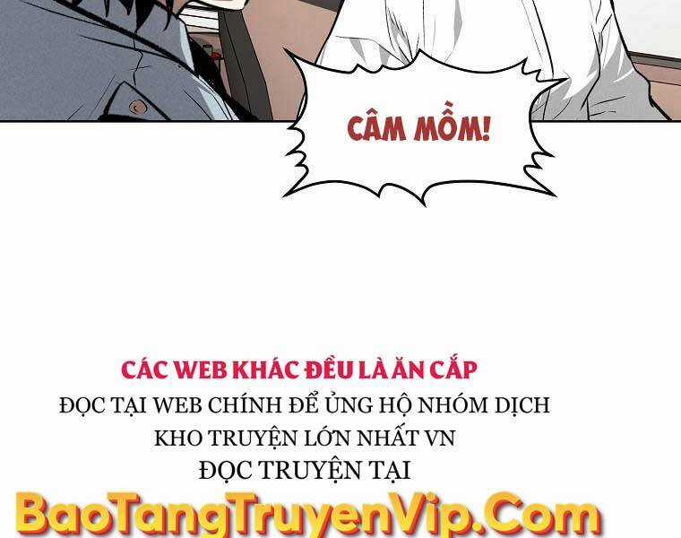 Kẻ Bất Bại - Chapter 49 - Trang 94