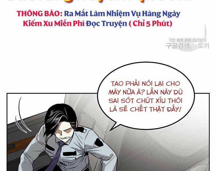 Kẻ Bất Bại - Chapter 49 - Trang 95