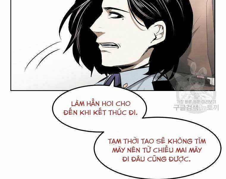Kẻ Bất Bại - Chapter 49 - Trang 98
