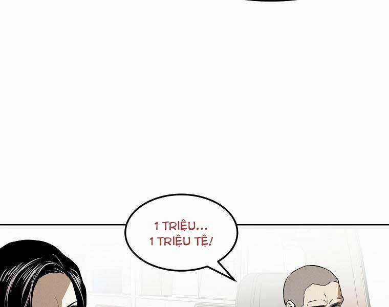 Kẻ Bất Bại - Chapter 49 - Trang 99