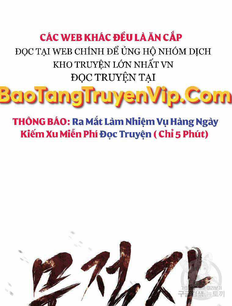 Kẻ Bất Bại - Chapter 5 - Trang 15