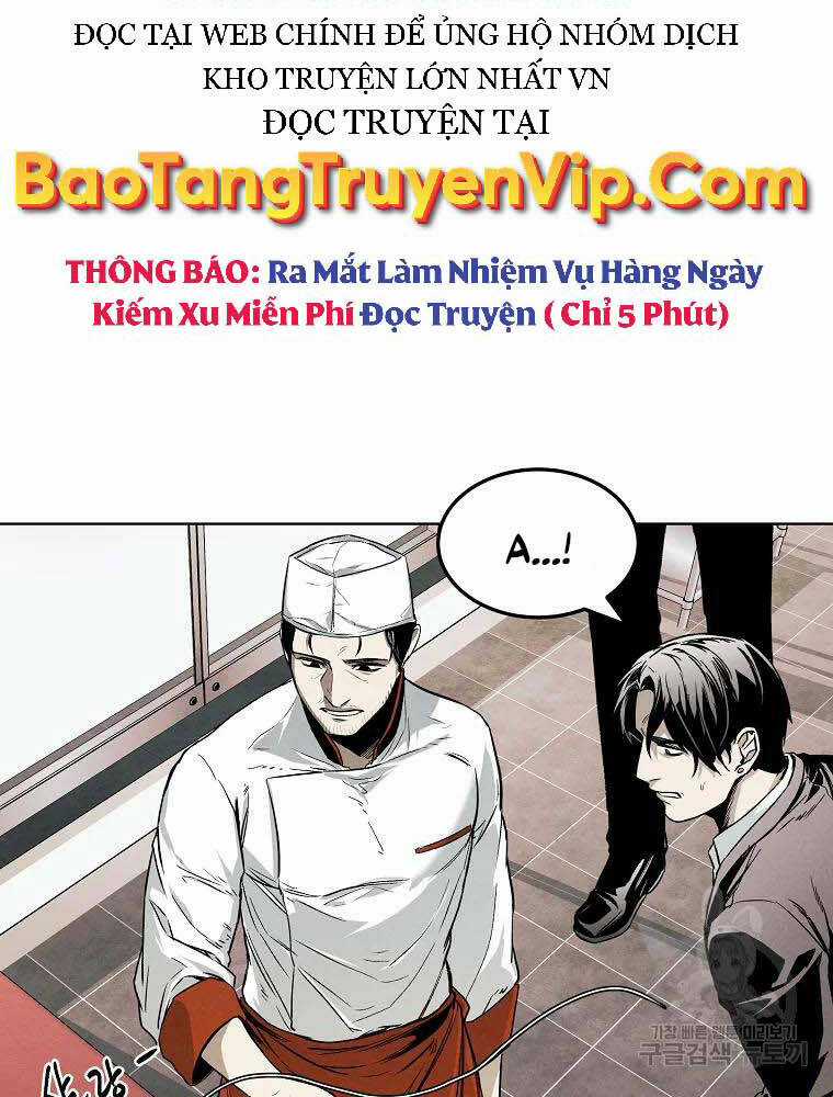 Kẻ Bất Bại - Chapter 5 - Trang 26