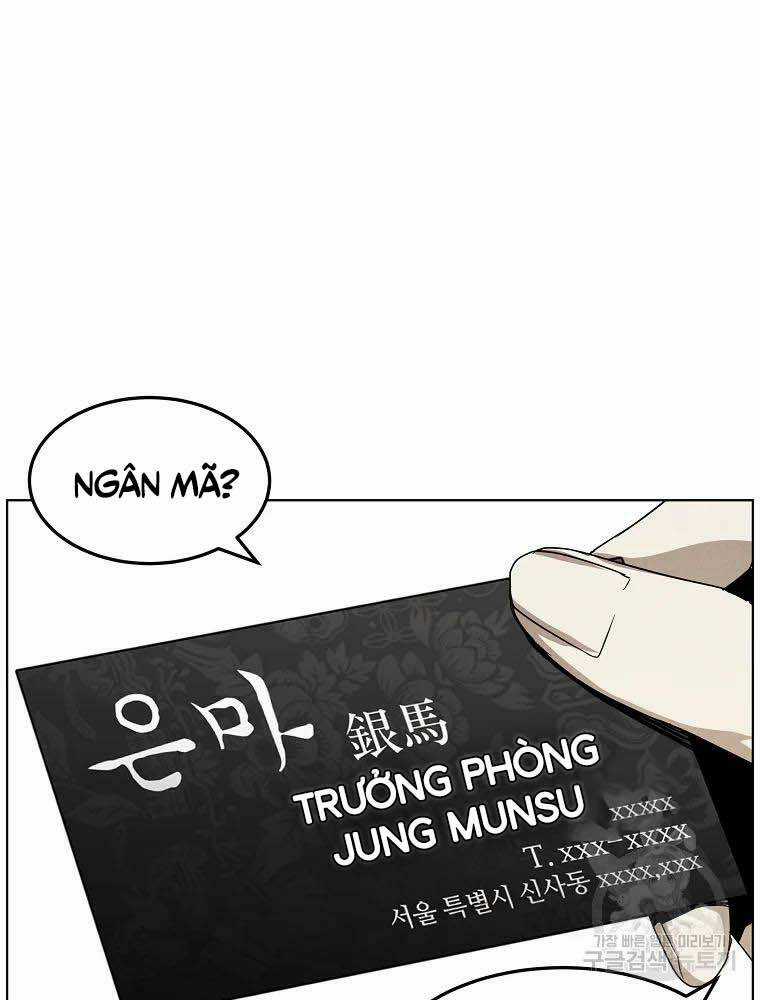 Kẻ Bất Bại - Chapter 5 - Trang 29