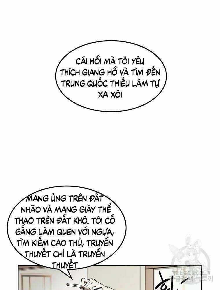 Kẻ Bất Bại - Chapter 5 - Trang 57