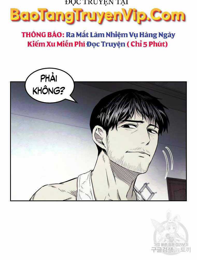 Kẻ Bất Bại - Chapter 5 - Trang 78