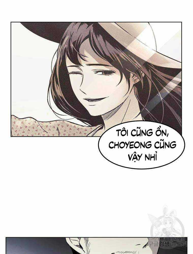 Kẻ Bất Bại - Chapter 5 - Trang 79