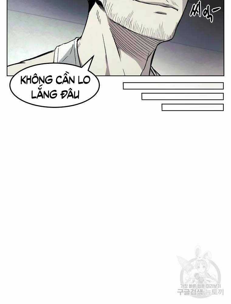 Kẻ Bất Bại - Chapter 5 - Trang 80