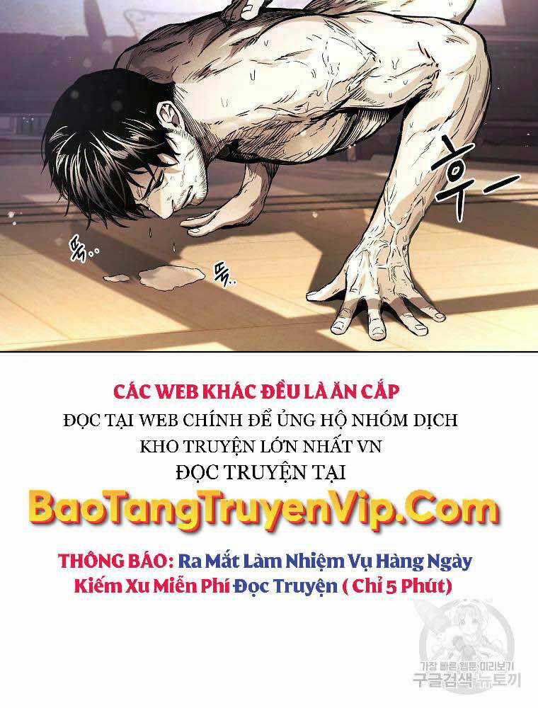Kẻ Bất Bại - Chapter 5 - Trang 83