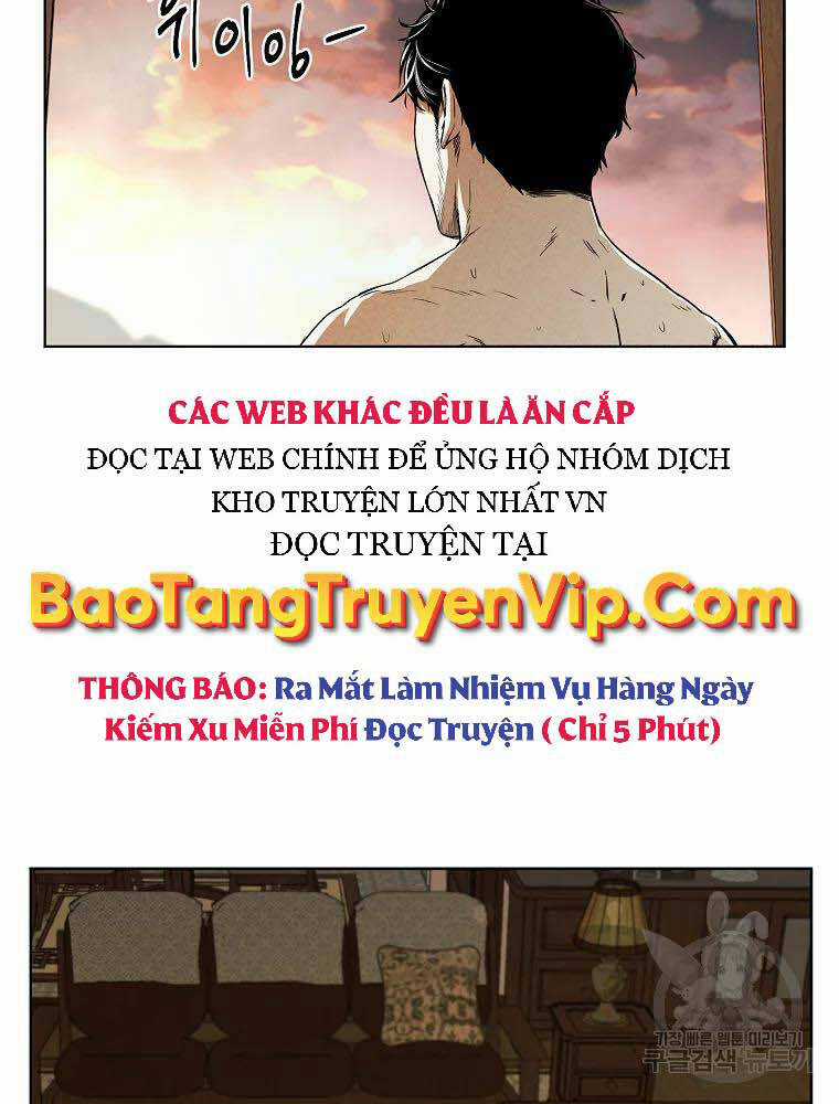 Kẻ Bất Bại - Chapter 5 - Trang 89