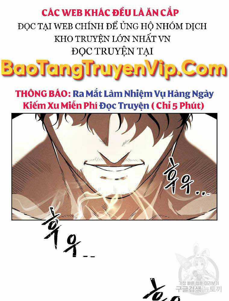 Kẻ Bất Bại - Chapter 5 - Trang 91