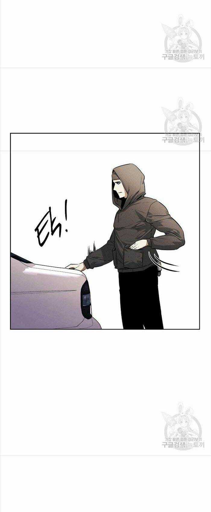 Kẻ Bất Bại - Chapter 50 - Trang 13