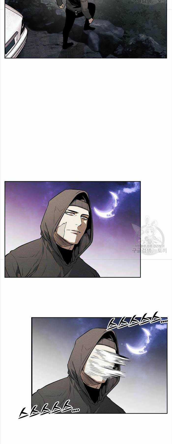 Kẻ Bất Bại - Chapter 50 - Trang 15