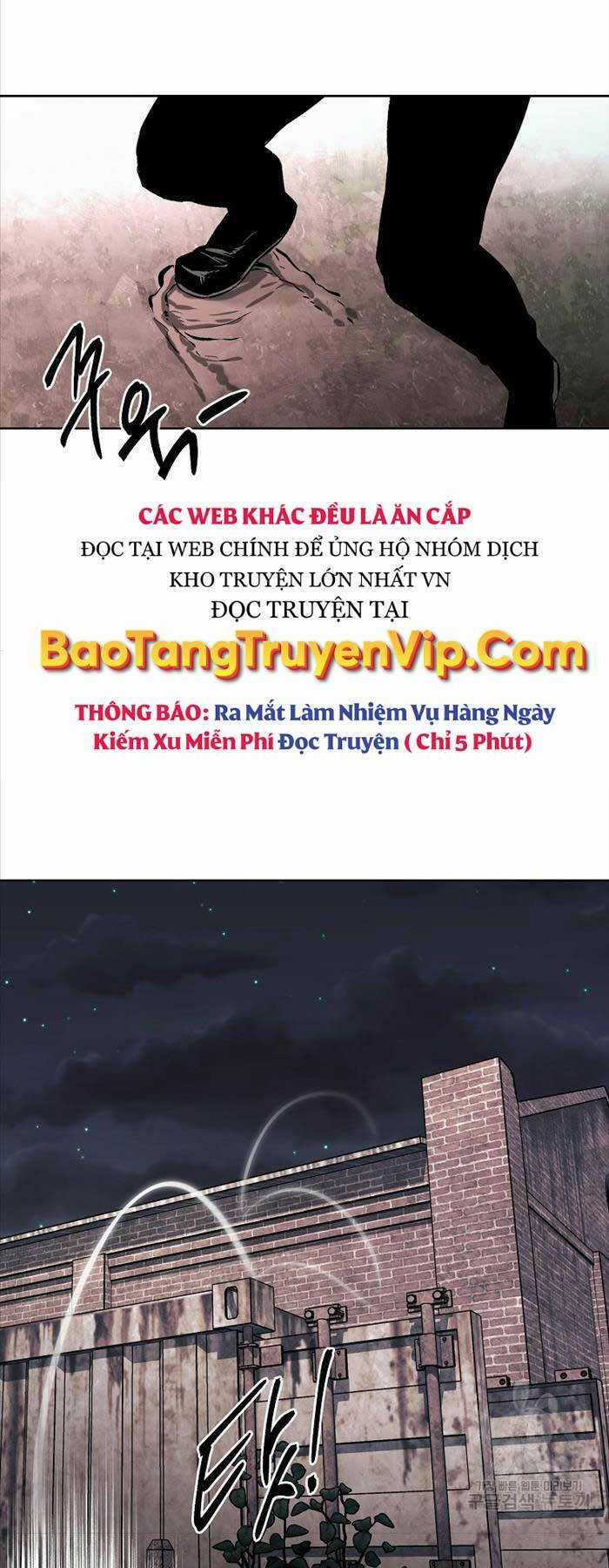 Kẻ Bất Bại - Chapter 50 - Trang 34