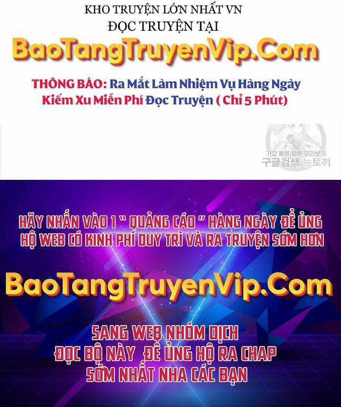 Kẻ Bất Bại - Chapter 50 - Trang 46