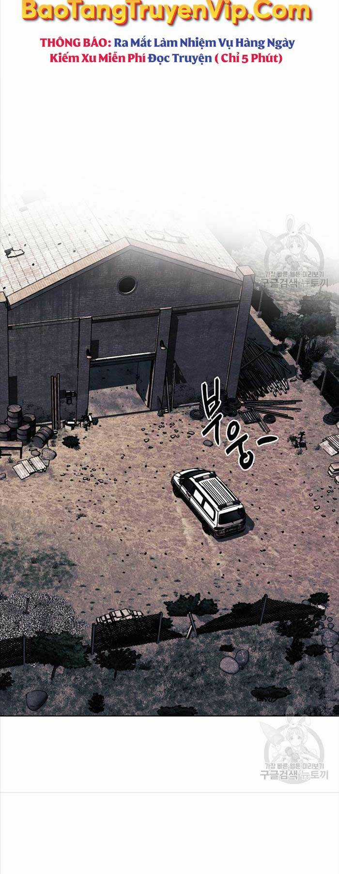 Kẻ Bất Bại - Chapter 50 - Trang 7