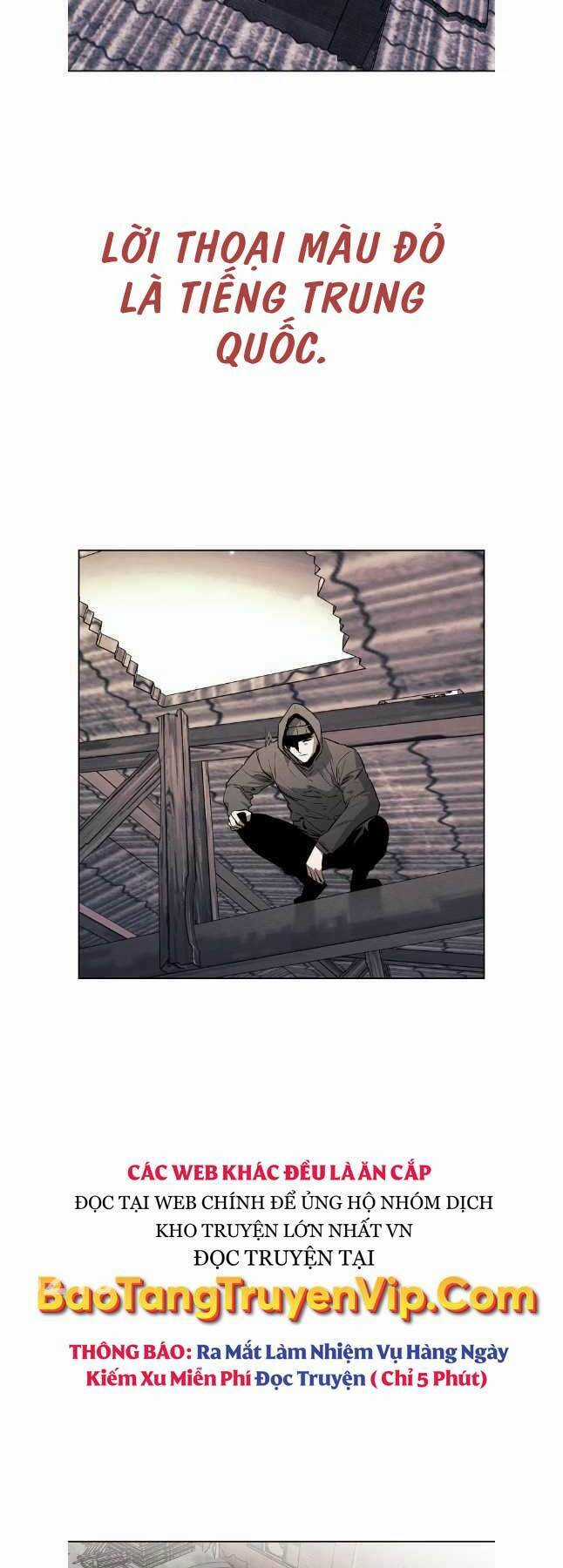 Kẻ Bất Bại - Chapter 51 - Trang 2