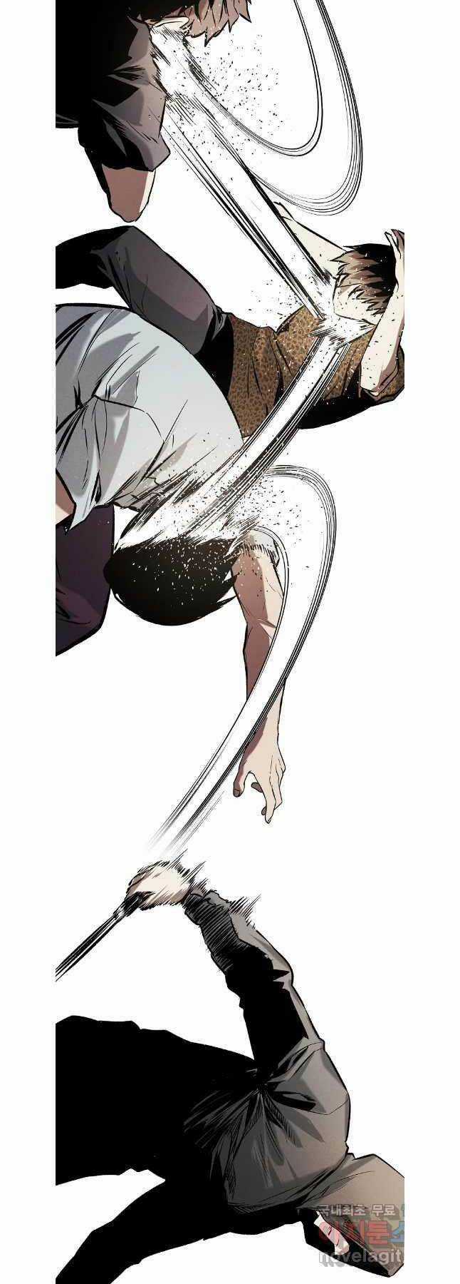 Kẻ Bất Bại - Chapter 51 - Trang 20