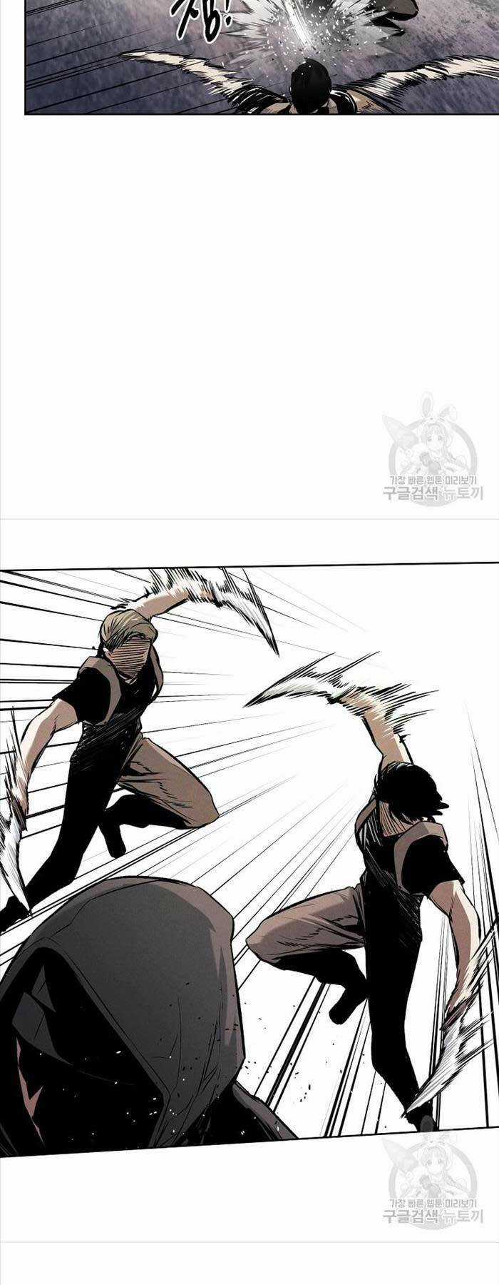 Kẻ Bất Bại - Chapter 52 - Trang 14