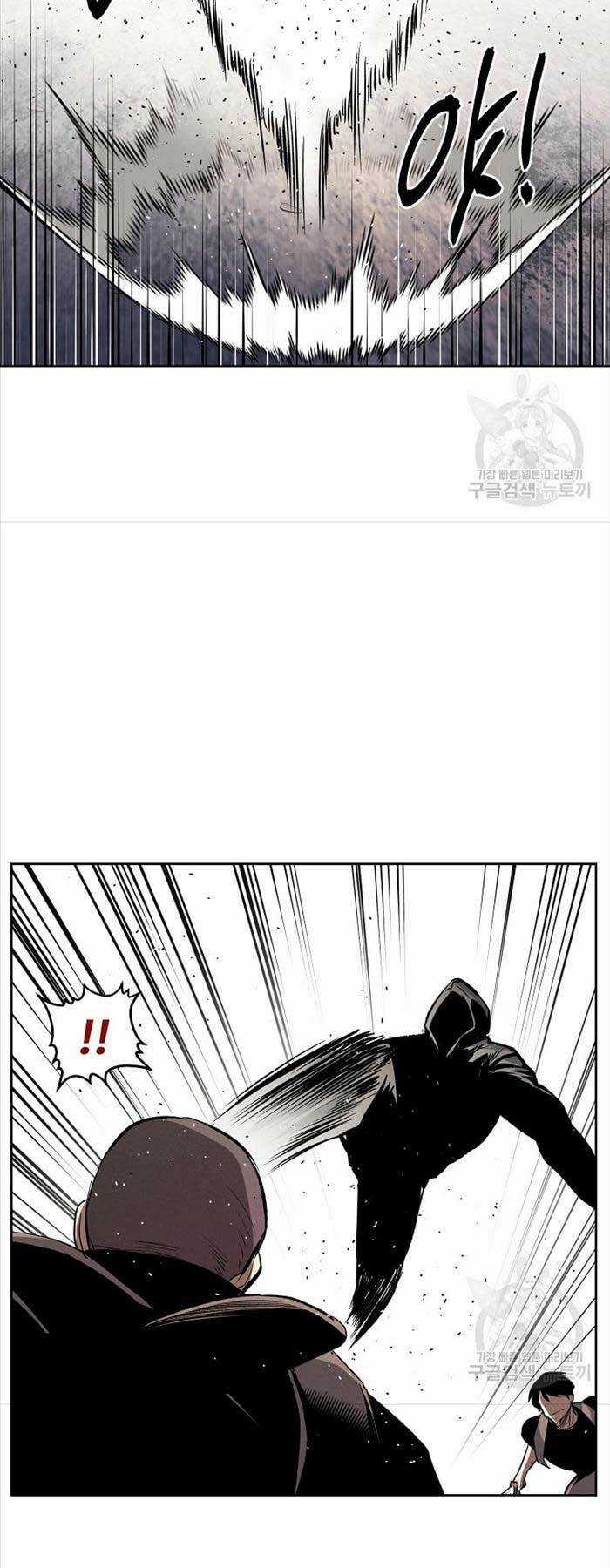 Kẻ Bất Bại - Chapter 52 - Trang 28