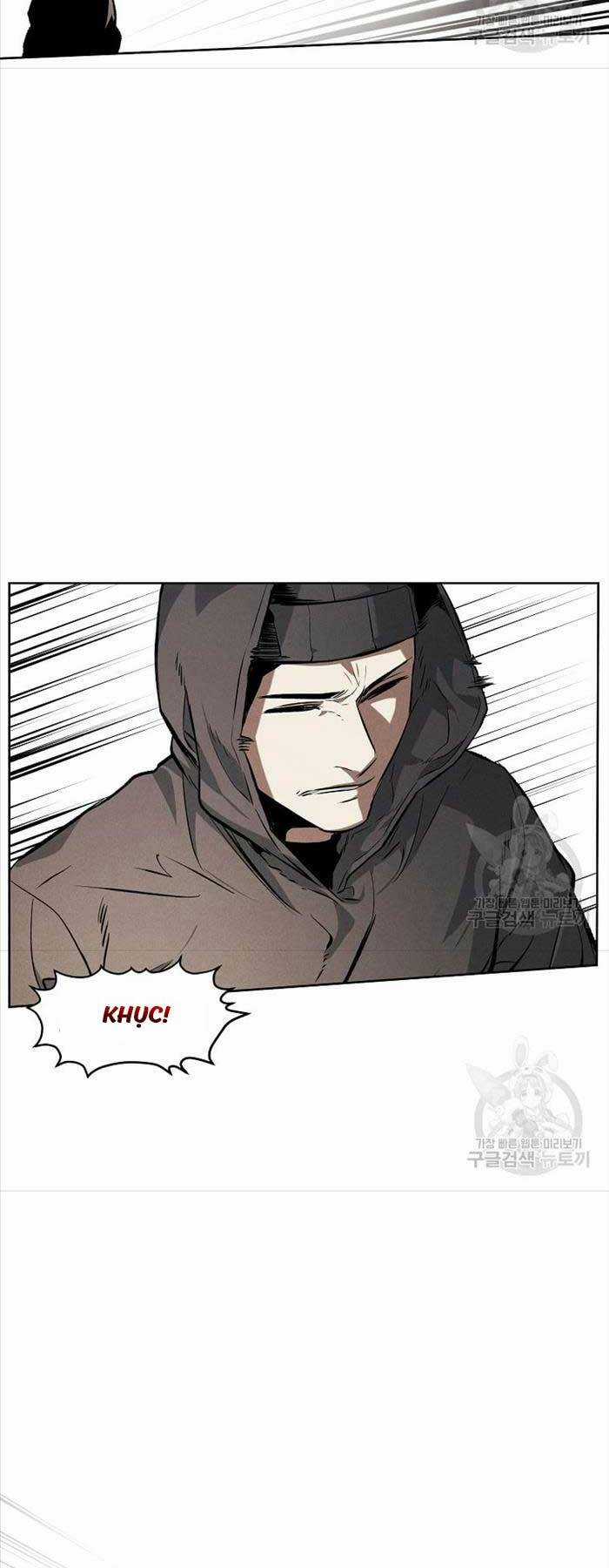 Kẻ Bất Bại - Chapter 52 - Trang 37