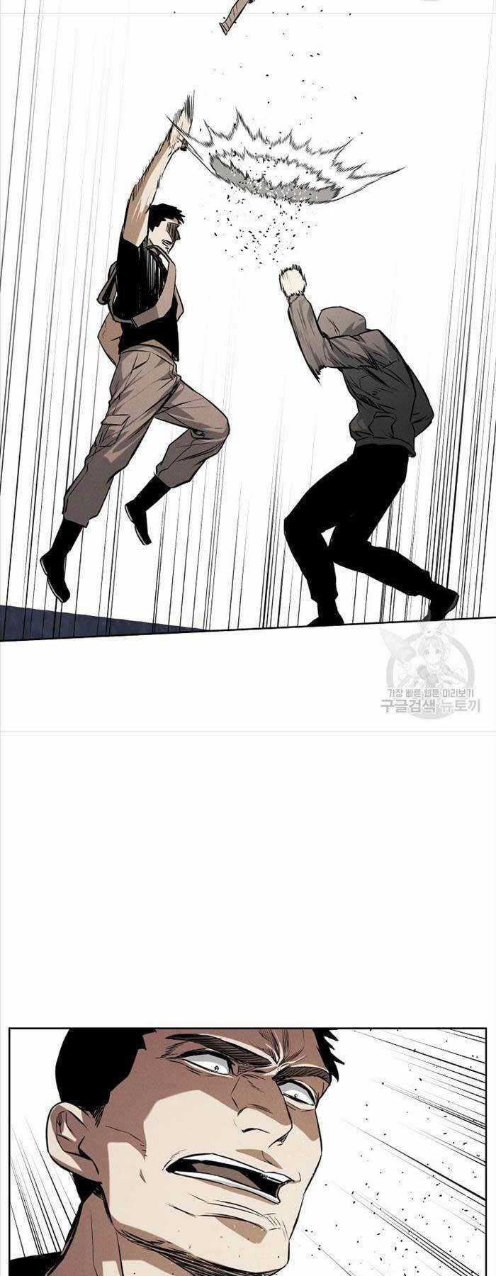 Kẻ Bất Bại - Chapter 52 - Trang 40