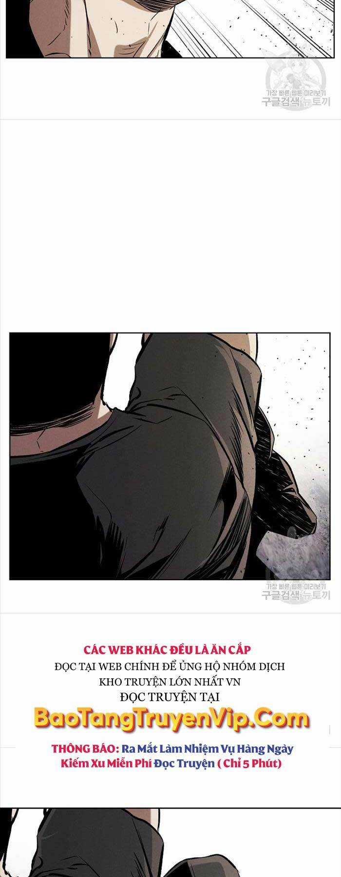 Kẻ Bất Bại - Chapter 52 - Trang 41