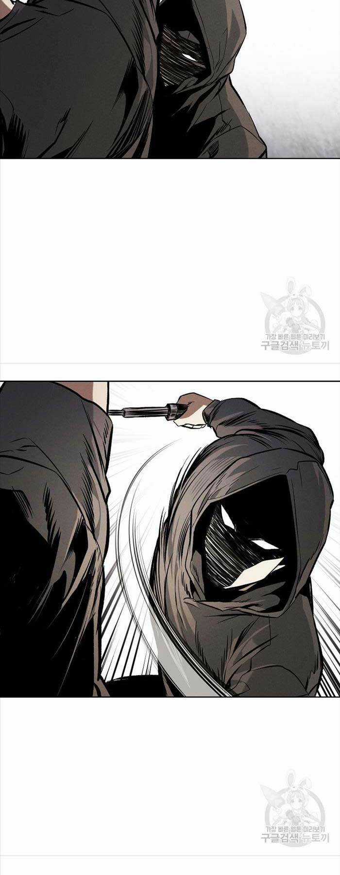 Kẻ Bất Bại - Chapter 52 - Trang 42