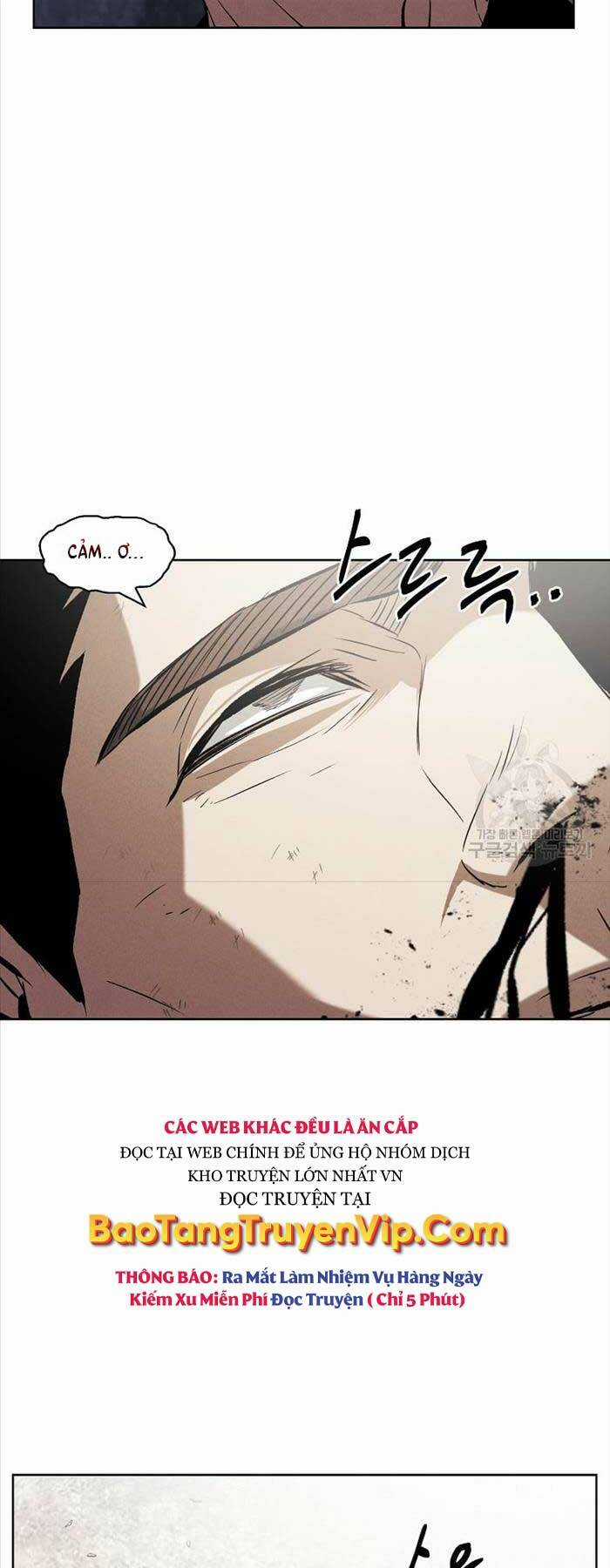 Kẻ Bất Bại - Chapter 52 - Trang 61